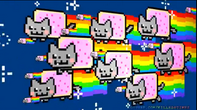 Nyancat.png