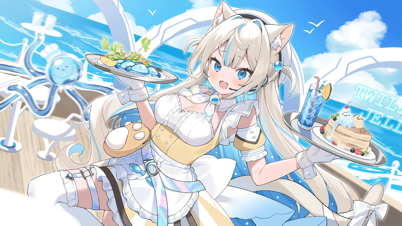 File:Nyapupu Marina.png