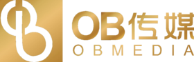 OB LOGO.png