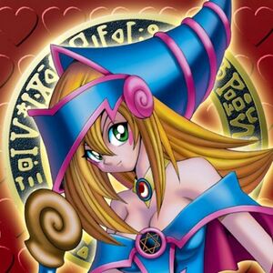 OCG Dark Magician Girl.jpg