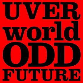 ODD FUTURE UVERworld Shokai.jpg