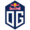 OG logo.png