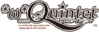 OMEGA Quintet logo.png