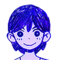 OMORI-Kel.png