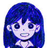 OMORI-Mari.png