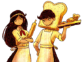 OMORI-UnbreadTwins.png