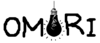 OMORI logo.png