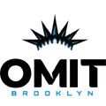 OMiT Brooklyn.png