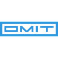 OMiT allmode square.png