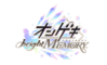 ONGEKI bright memory logo.png