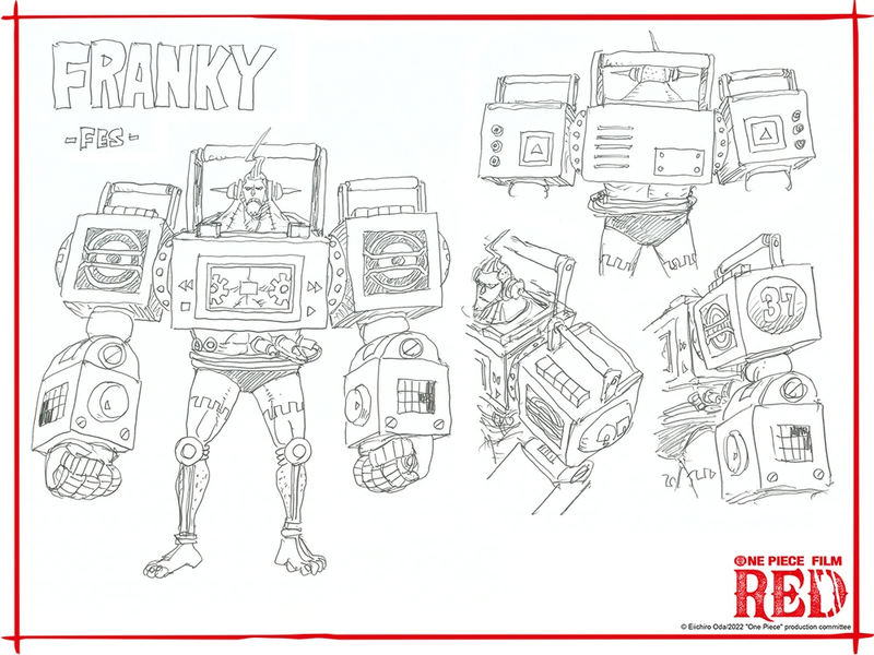 File:OP-RED Franky Festival.png