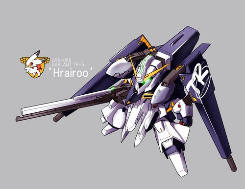 ORX-05-TR-5原图.jpg