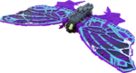 OSKO-God Papillon.png