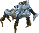 OSKO-God Tarantula.png