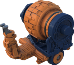 OSKO-Guardian Snail.png