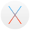 OS X 10.11 El Capitan