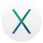 OS X 10.9 Mavericks