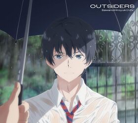 OUTSIDERS 期間生產限定盤.jpg