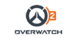 OW2 Logo.png