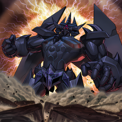 Obelisk the Tormentor 3rd.png