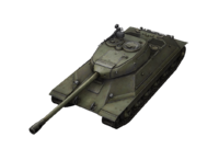 IS-6