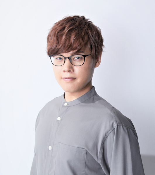 File:Obune Akito.png