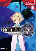 Occultic Nine Vol3.jpg