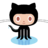 Octocat origin.png