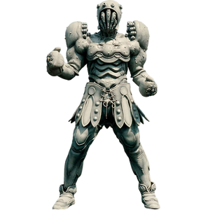 Octopus Orphnoch.png