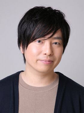 Odagaki Yuuta HP.jpg