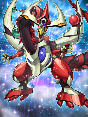 Odd-Eyes Pendulum Dragon.webp