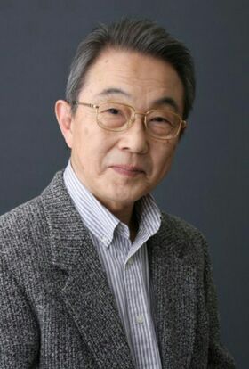 Ogawa Shinji.jpg