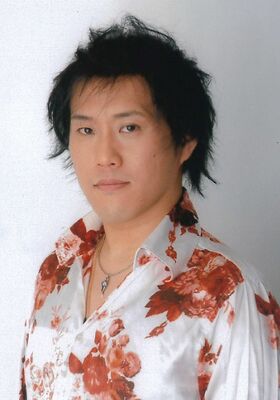 Okabayashi Fumihiro.jpg