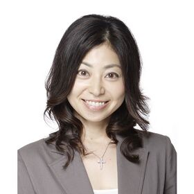 Okamura Akemi.jpg