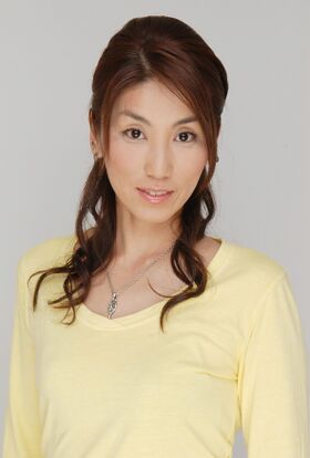 Okohira Shizuka.jpg