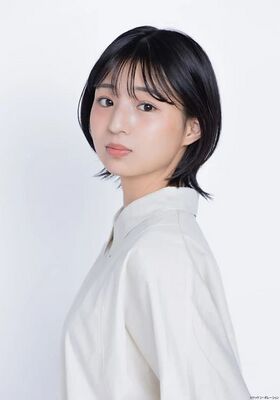 Okumura Yuki.jpg