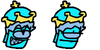 Old powers icon.png