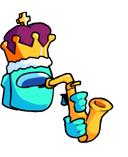 File:Old powers sax.gif