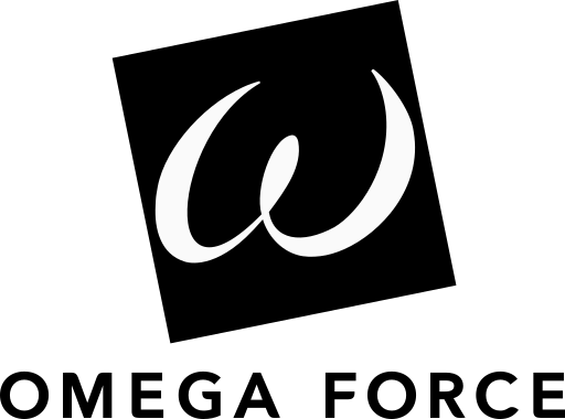 File:Omega Force Logo 2024.svg
