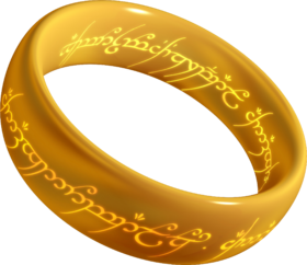 One Ring Render.png