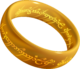 One Ring Render.png