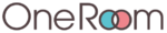 One Room logo.png