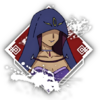 Onnaekisha icon.png