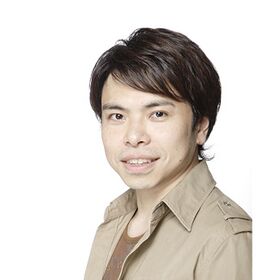 Onozuka Takashi.jpg