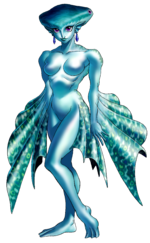 OoT Adult Princess Ruto.png