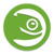 Opensuse-icon.png