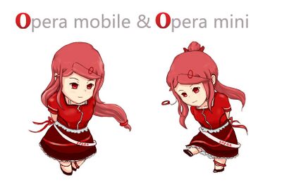 Opera mobile and mini.jpg