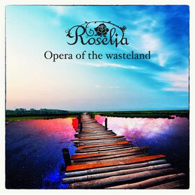 Opera of the wasteland.jpg