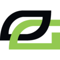 Optic Gaming Full Logo.png