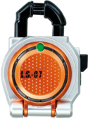 Orange Lockseed.png